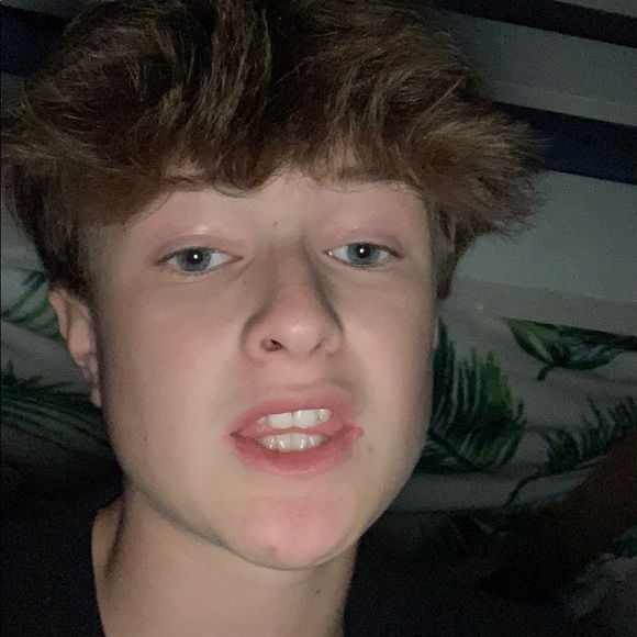 wrighnm